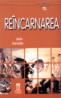 Reincarnarea - Jean Vernette