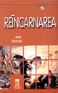 Reincarnarea - Jean Vernette