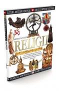 Religii - Langley Myrtle