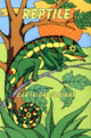 Reptile - ***