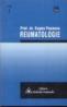 Reumatologie - Eugen Popescu