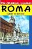 Roma - Luigi Armoni