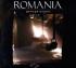 Romania - George Avanu