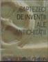 Saptezeci de inventii ale antichitatii - Brian M.fagan