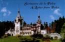 Scrisoare de la Peles - A Letter from Peles - ***