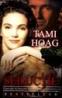 Seductie. O poveste de dragoste fermecatoare si romantica - Tami Hoag
