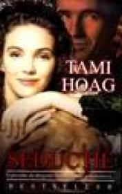 Seductie. O poveste de dragoste fermecatoare si romantica - Tami Hoag