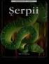 Serpii - 