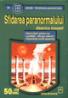 Sfidarea paranormalului - Beatrice Kiseleff