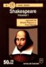 Shakespeare - Volumul I - Mihaela Padurariu