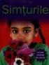 Simturile - Jinny Johnson