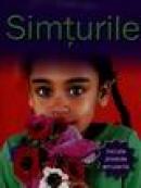 Simturile - Jinny Johnson