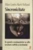 Sincronicitate - Allan Combs, Mark Holland
