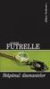 Stapanul diamantelor - Jacques Futrelle
