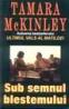 Sub semnul blestemului - Tamara Mckinley