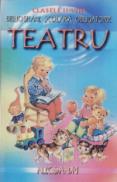 Teatru-Bibliografie scolara clasele II-VIII - V. Alecsandri