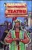 Teatru - Barbu S. Delavrancea
