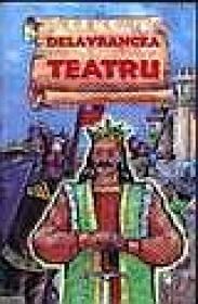 Teatru - Barbu S. Delavrancea