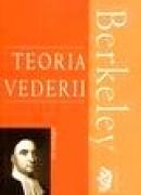 Teoria vederii - Berkeley