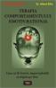 Terapia comportamentului emotiv-rational - Albert Ellis