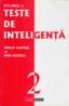 Teste de inteligenta (vol II) - Phillip Carter , Ken Russel