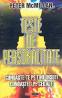Teste de personalitate - Peter Mcmillan