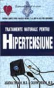 Tratamente naturale pentru hipertensiune - Agatha & Calvin Trash