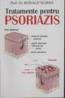 Tratamente pentru psoriazis - Ronald Marks