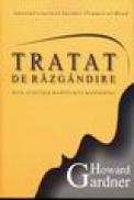 Tratat de razgandire - H. Gardner