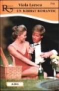 Un Barbat Romantic - Viola Larsen