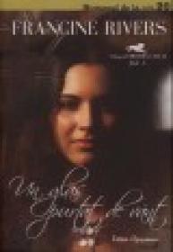 Un glas purtat de vant - Francine Rivers