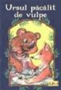 Ursul pacalit de vulpe - ***