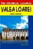 Valea Loarei - C.v. Savulescu, M. Cruceanu