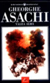 Valea alba - Gheorghe Asachi