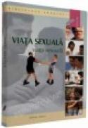 Viata Sexuala - ***
