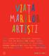 Viata marilor artisti - Charlie Ayres