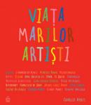 Viata marilor artisti - Charlie Ayres