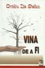 Vina de a fi - Ovidiu Ilie Stefan
