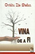 Vina de a fi - Ovidiu Ilie Stefan