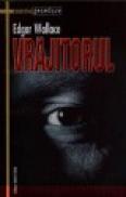 Vrajitorul - Edgar Wallace