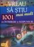Vreau sa stiu mai mult - Simon Mugford, Alexander Gordon Smith