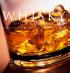 WHISKY. GHID COMPLET: ISTORIE, PRELUCRARE, DEGUSTARE, VARIETA?TI DIN TOATA? LUMEA - 