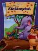 Winnie-ursuletul de plus si elefantelul - ***