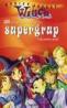 Witch - 100 de trucuri pentru a-ti face un supergrup! - 