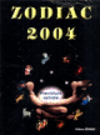 Zodiac 2004 - Previziuni astrale - ***
