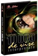 10 000 de vise interpretate - Pamella Ball