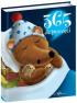 365 de povesti - Catherine Tessandier, Valerie Videau