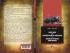AVANT-GARDE AND REPRESENTATIONS OF COMMUNISM IN HUNGARIAN LITERATURE FROM ROMANIA - Imre J. Bala?zs