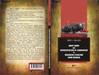 AVANT-GARDE AND REPRESENTATIONS OF COMMUNISM IN HUNGARIAN LITERATURE FROM ROMANIA - Imre J. Bala?zs