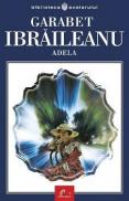 Adela - Ibraileanu Garabet